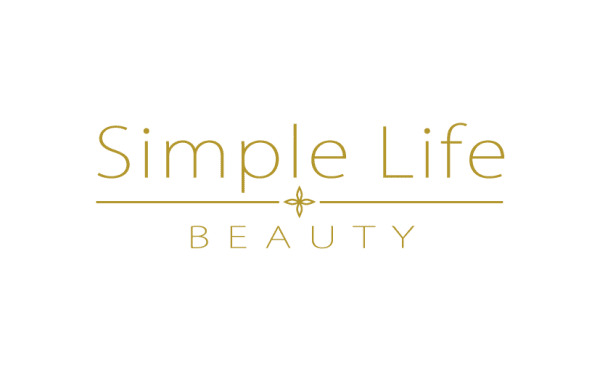 香港美容院_simple Life Beauty